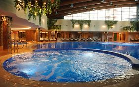 Hotel Zlatibor Mountain Resort & Spa